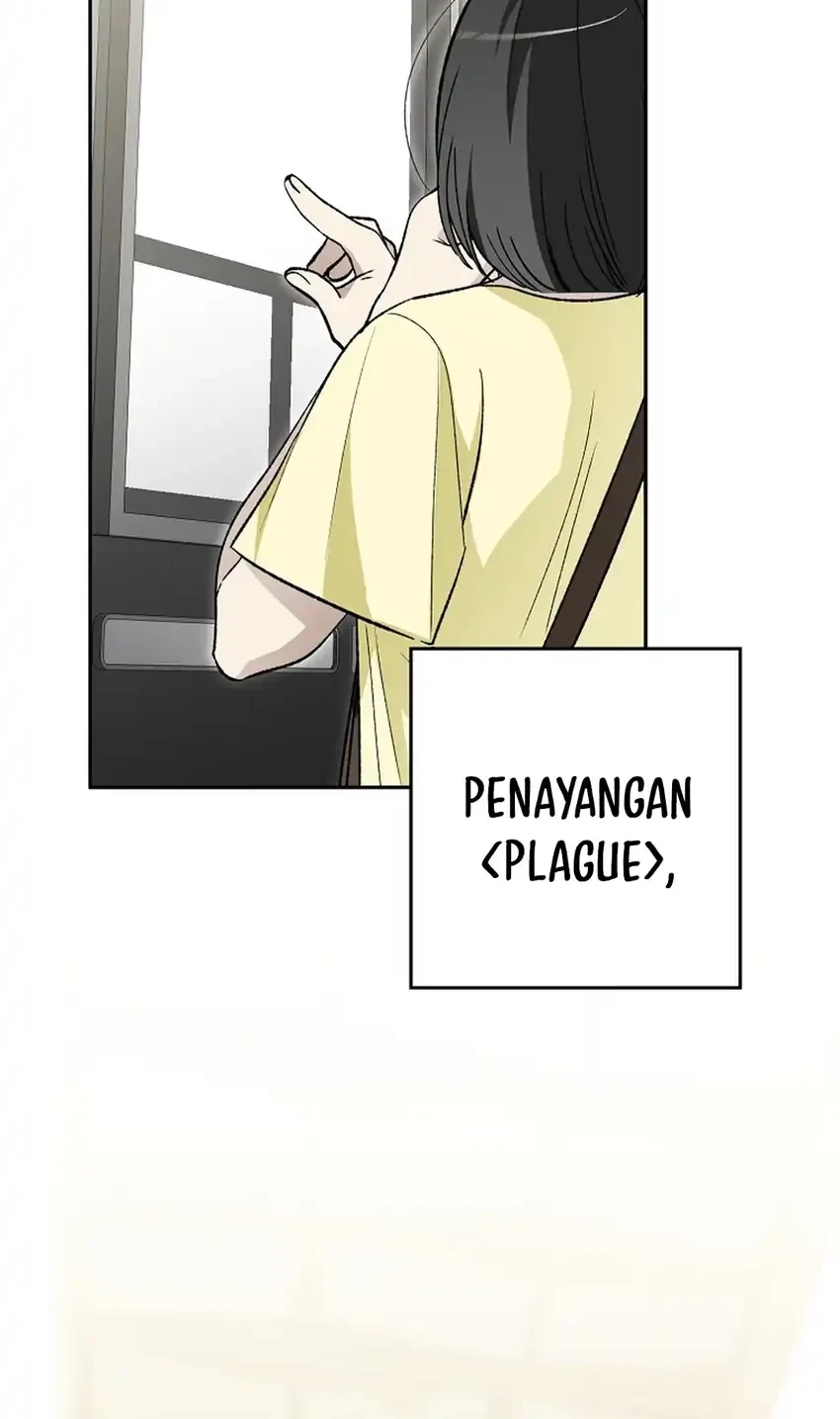 Chapter 83 - halaman 48