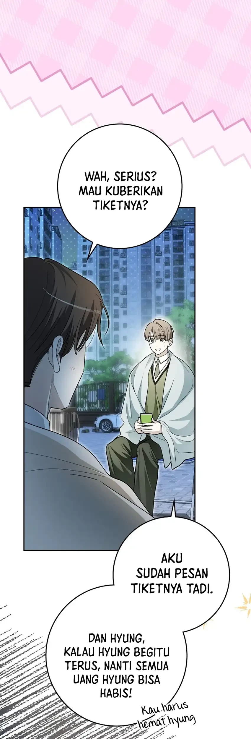Chapter 83 - halaman 53