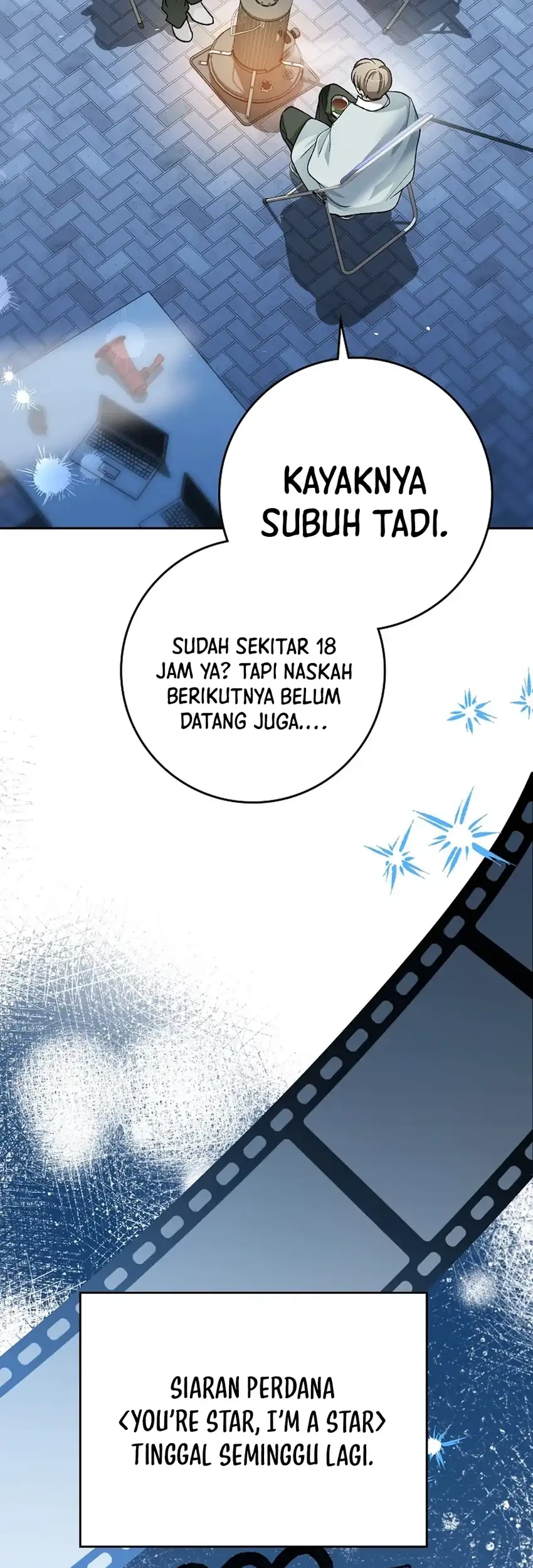 Chapter 83 - halaman 58