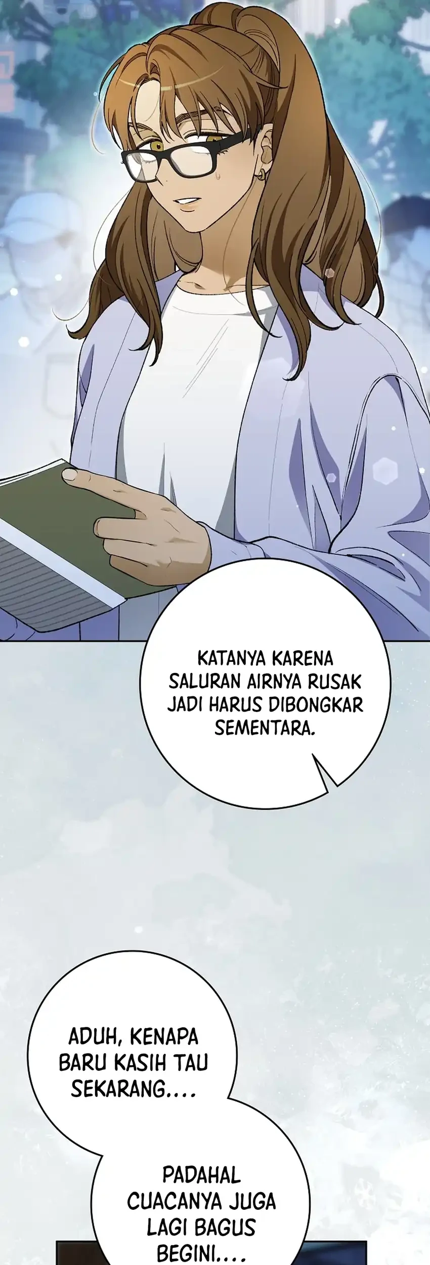 Chapter 83 - halaman 64