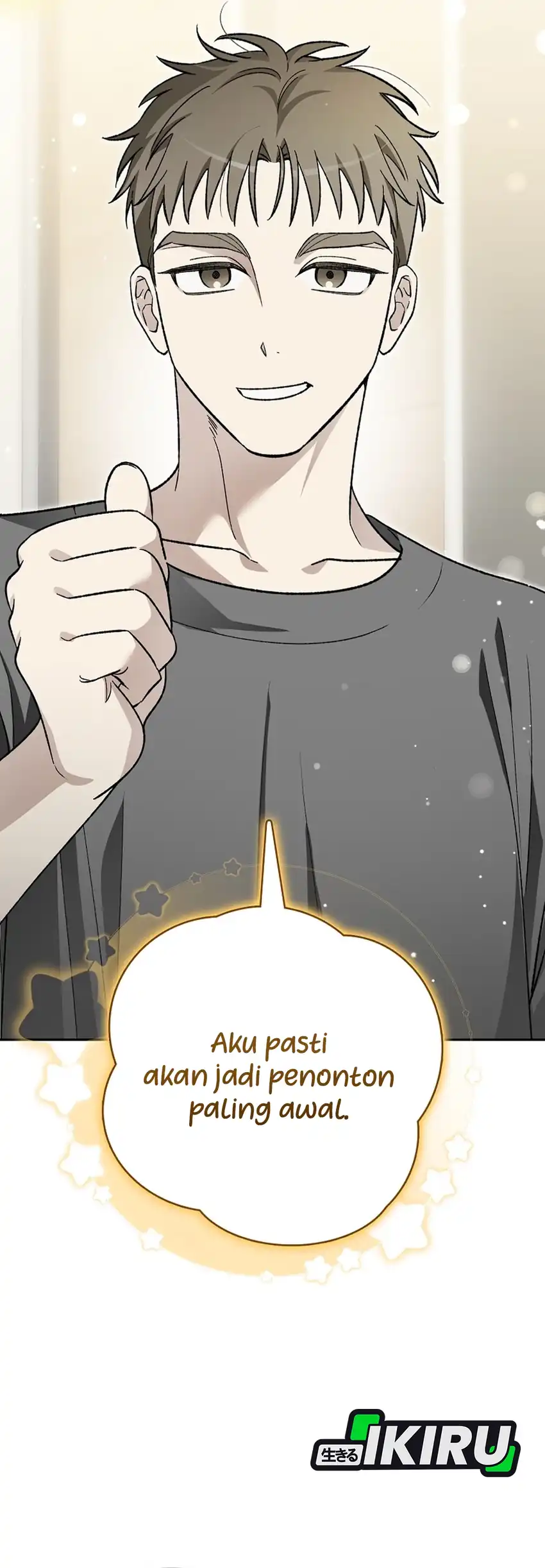 Chapter 83 - halaman 7