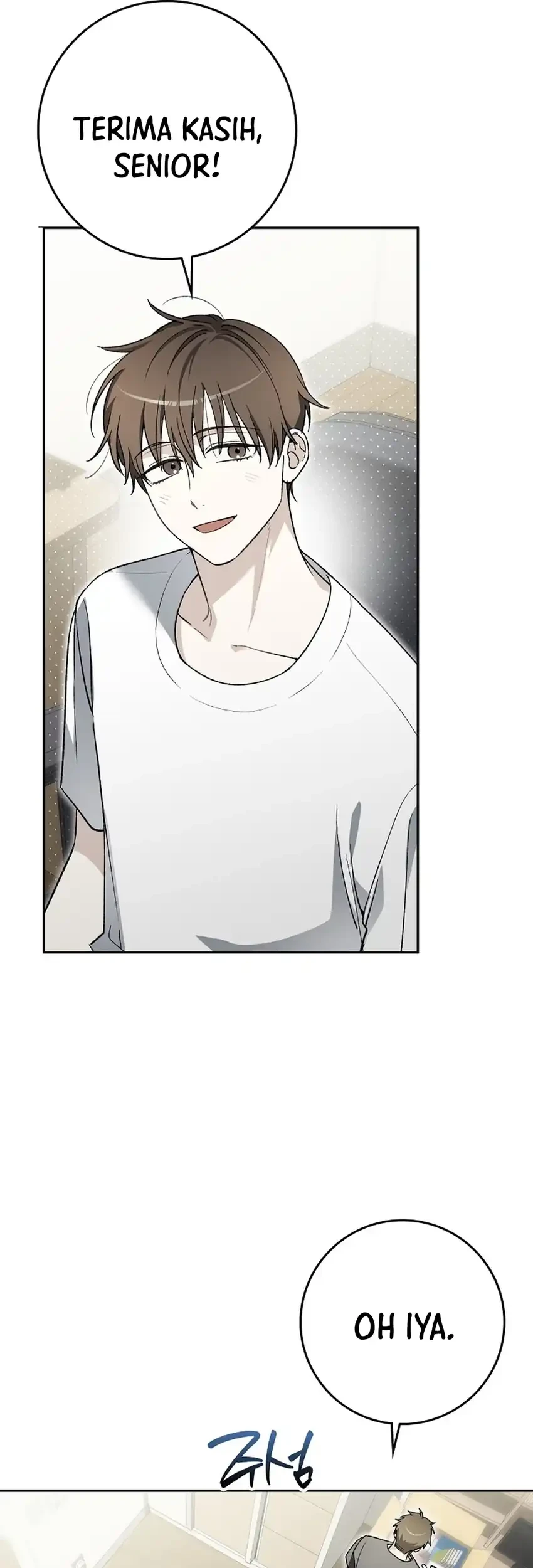 Chapter 83 - halaman 8