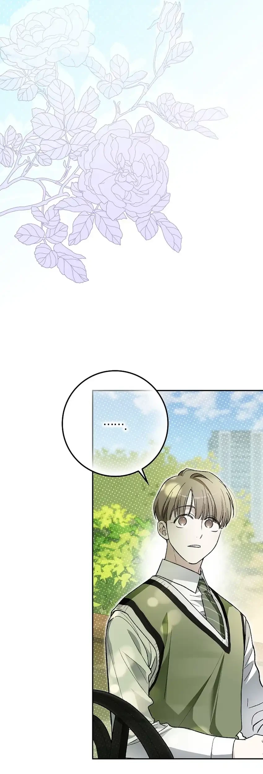 Chapter 84 - halaman 37