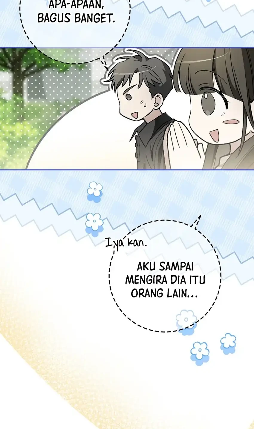 Chapter 84 - halaman 45