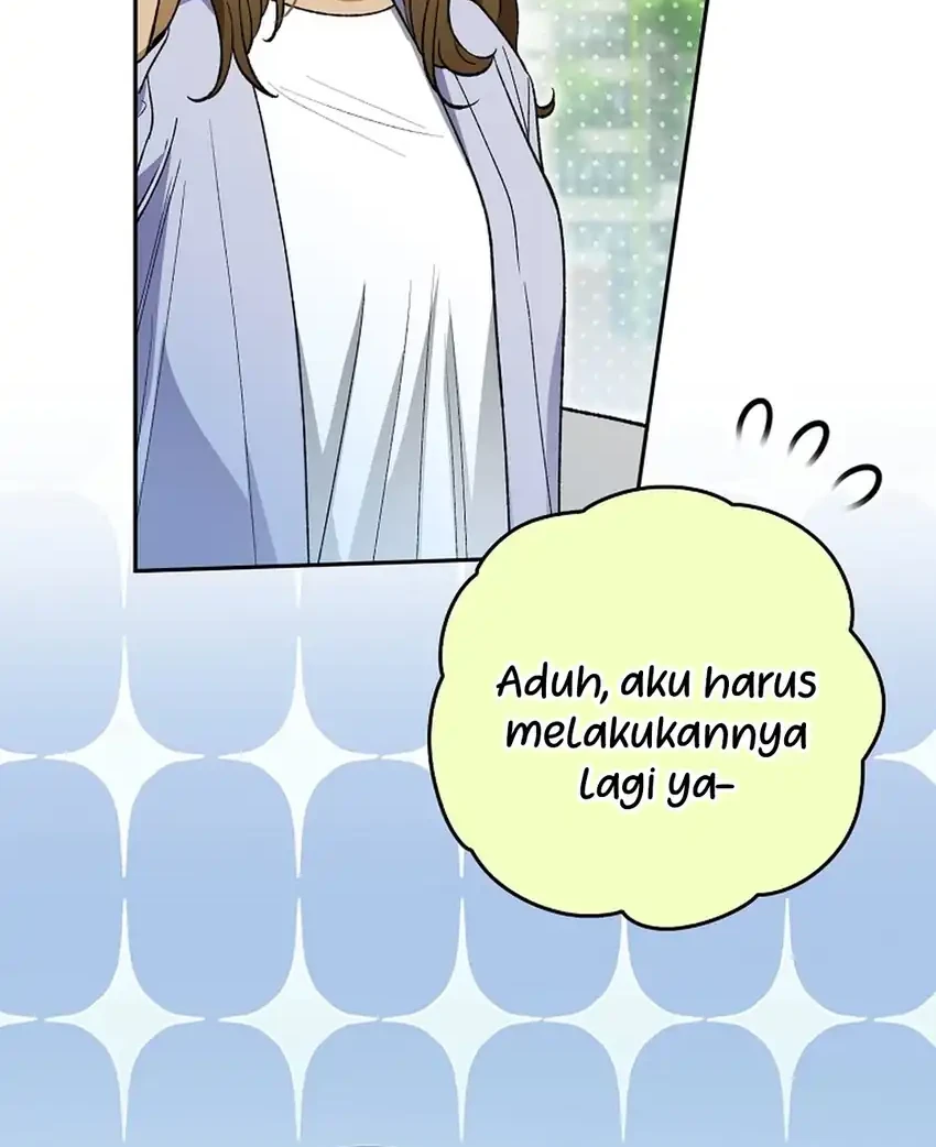 Chapter 84 - halaman 47