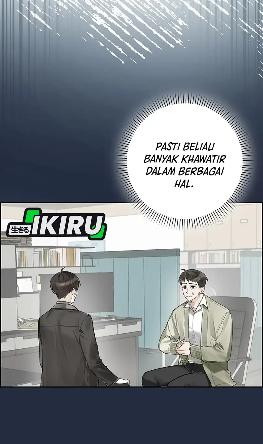 Chapter 84 - halaman 54