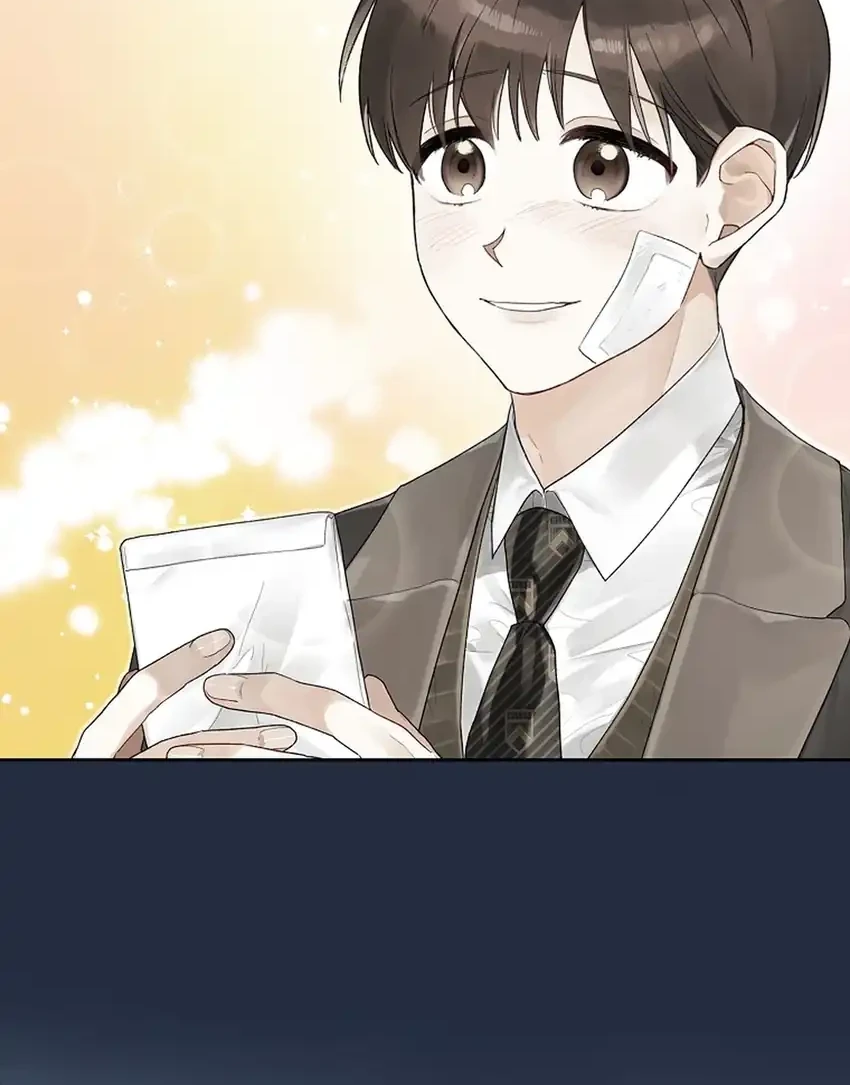 Chapter 84 - halaman 58