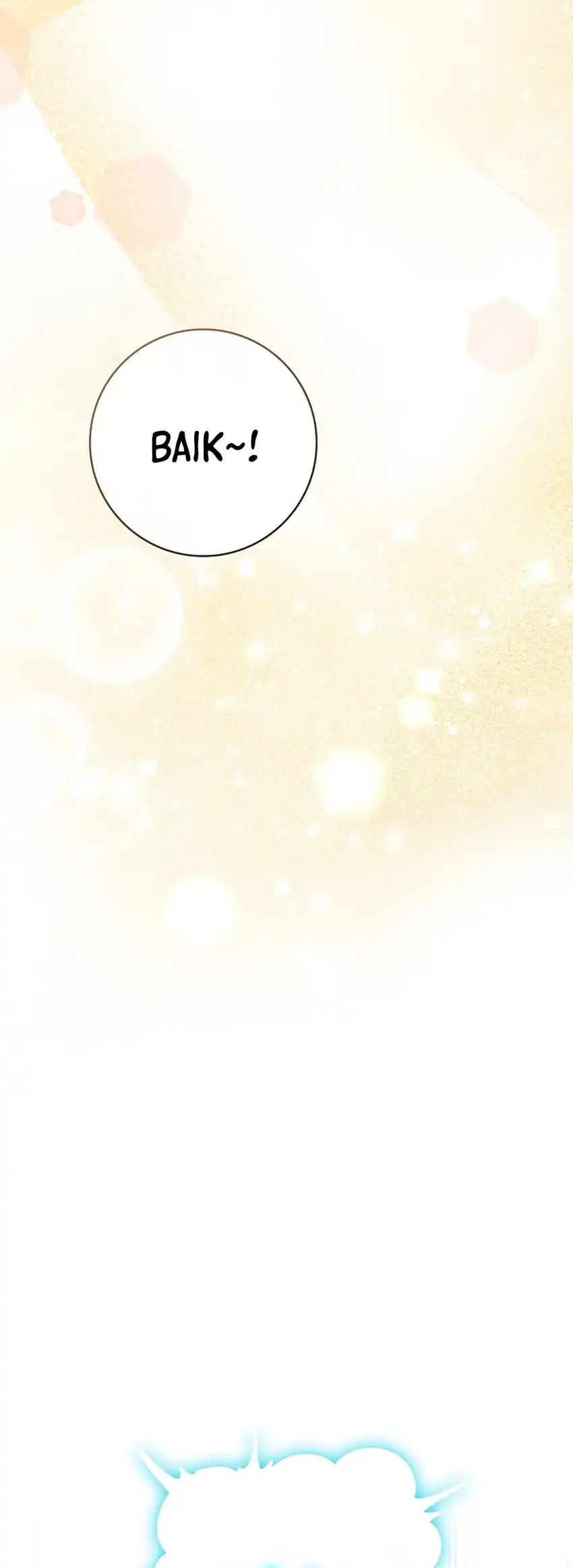 Chapter 84 - halaman 62