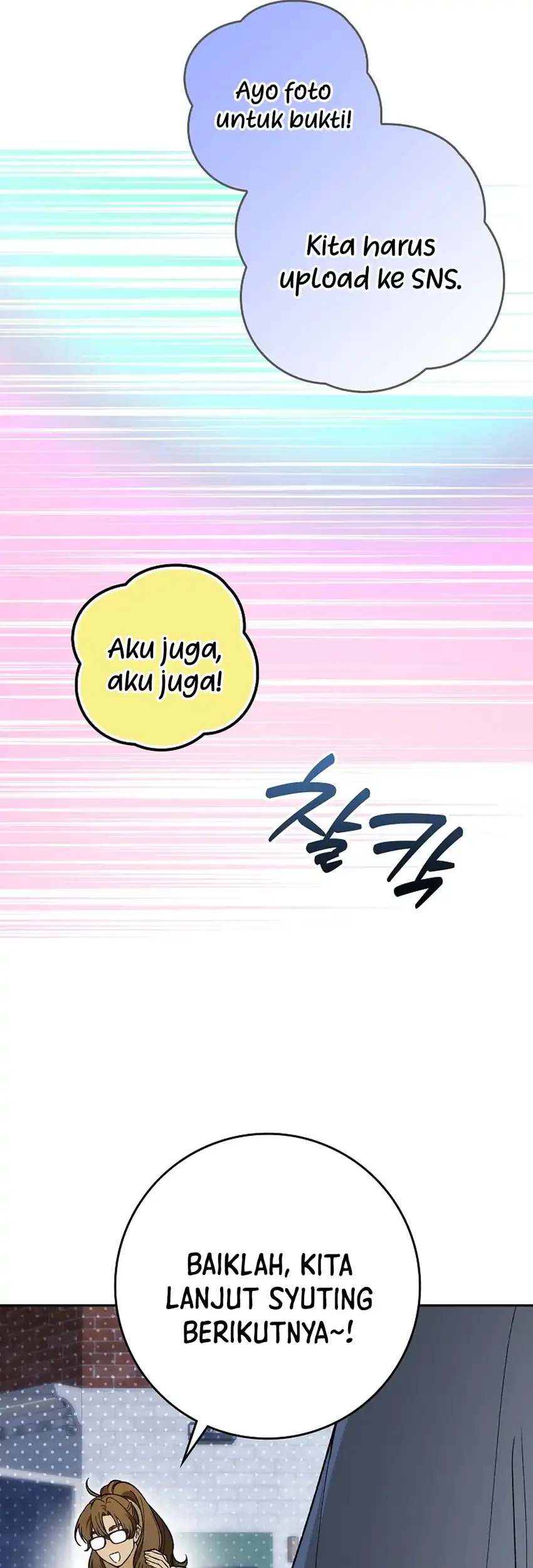 Chapter 84 - halaman 65