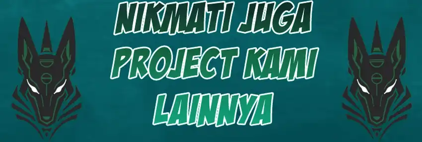 Chapter 84 - halaman 73