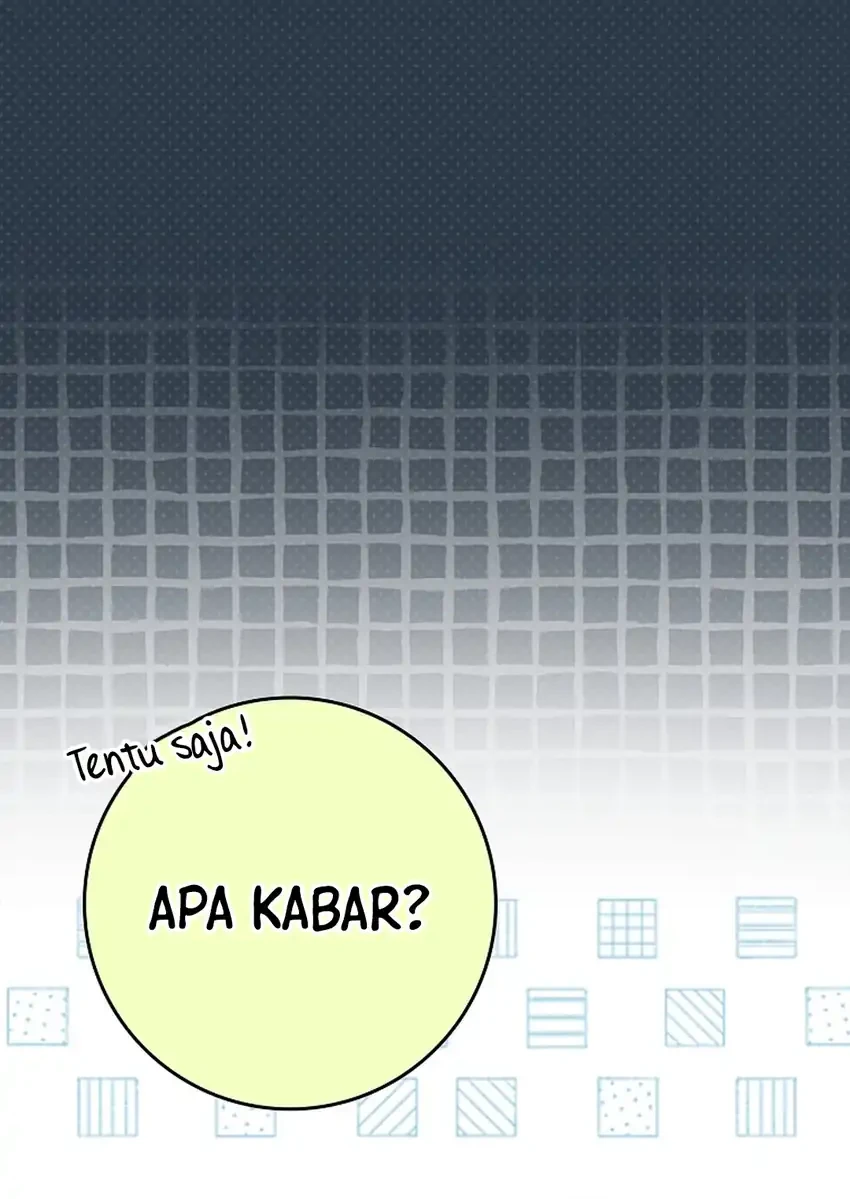 Chapter 84 - halaman 15