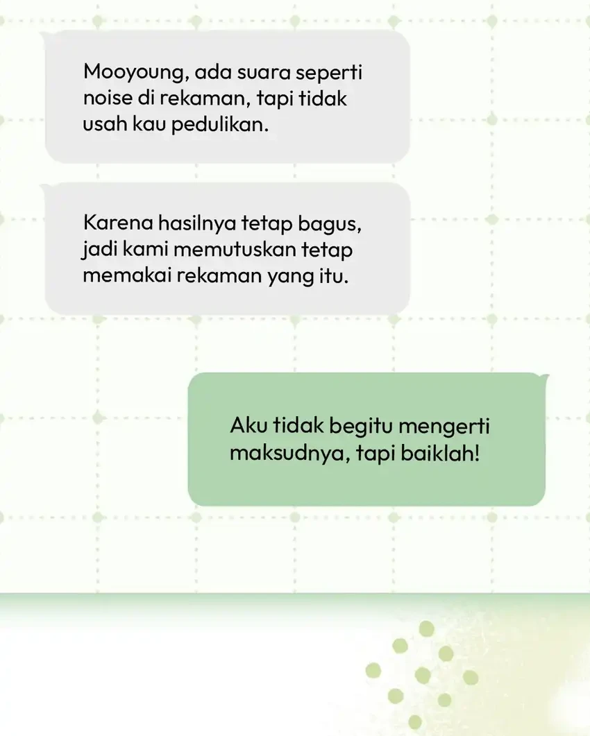 Chapter 85 - halaman 22