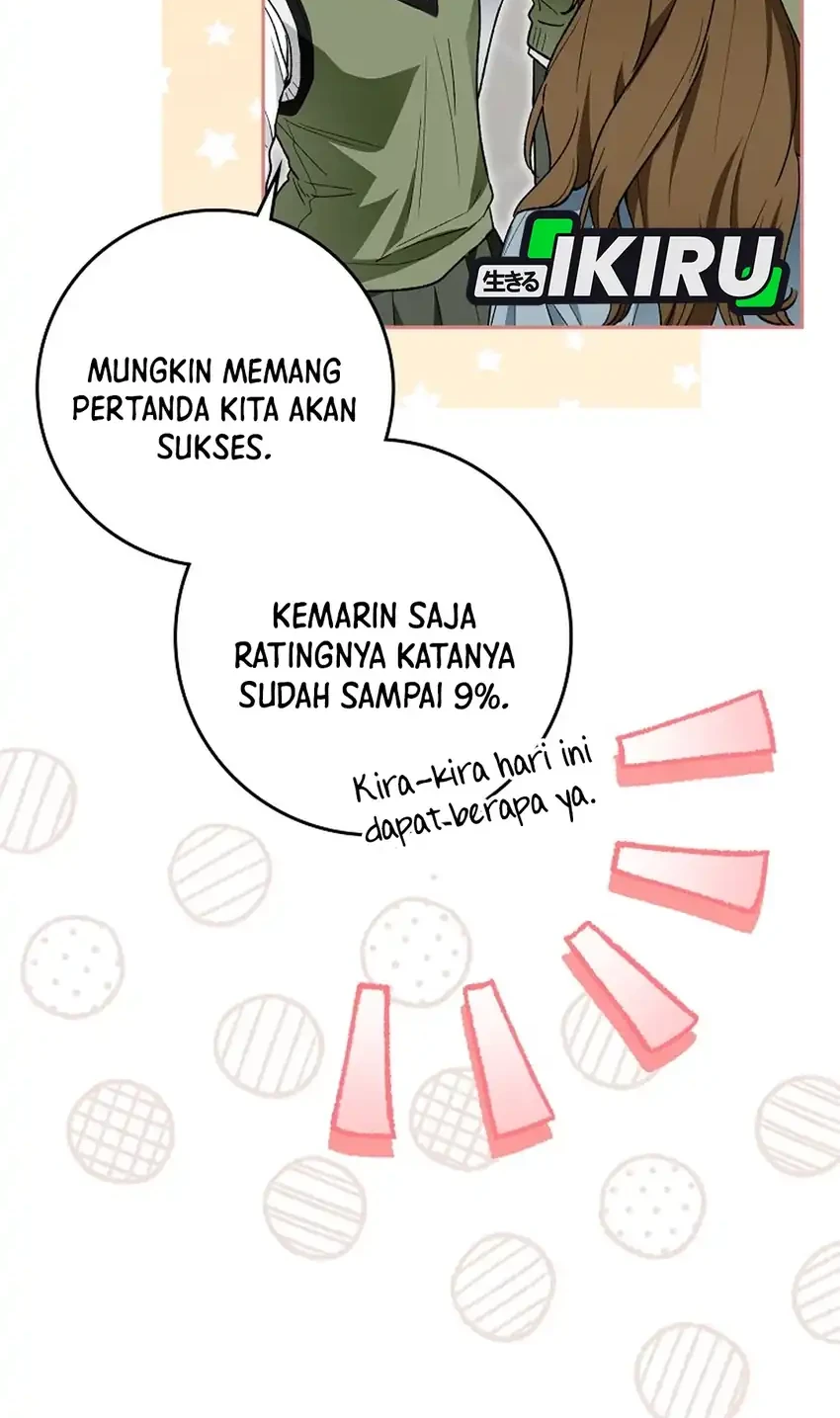 Chapter 85 - halaman 24