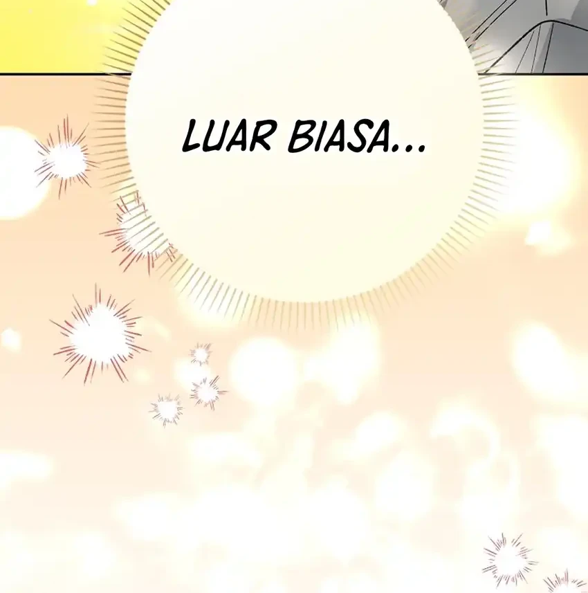Chapter 85 - halaman 26