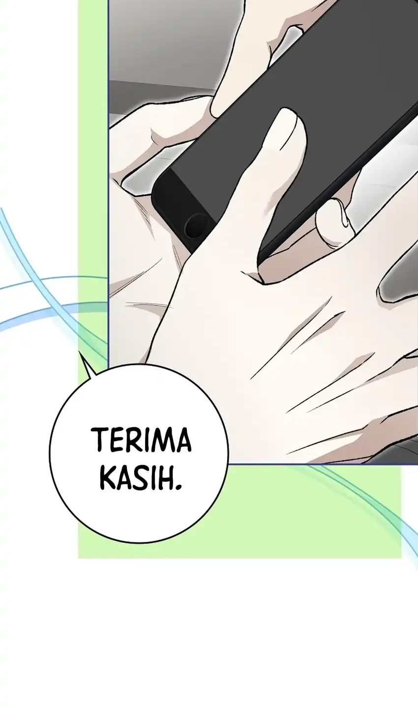 Chapter 85 - halaman 30