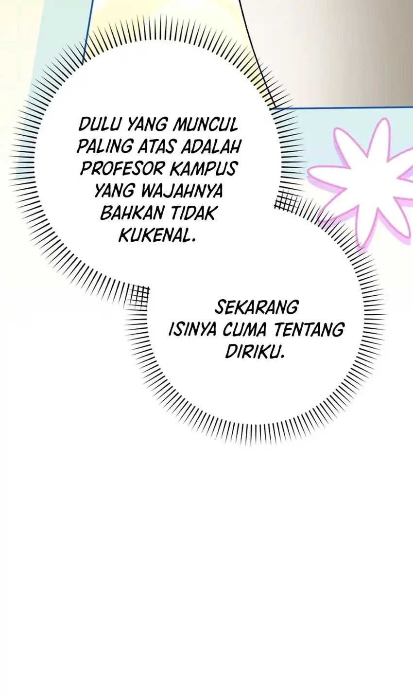 Chapter 85 - halaman 34