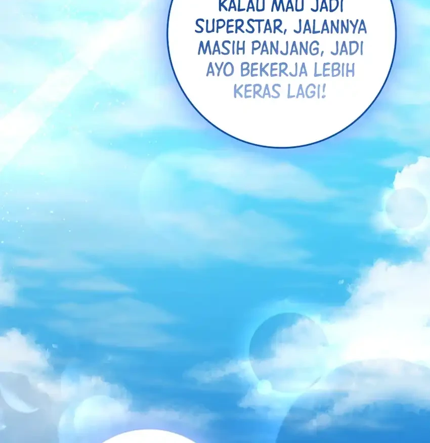 Chapter 85 - halaman 36