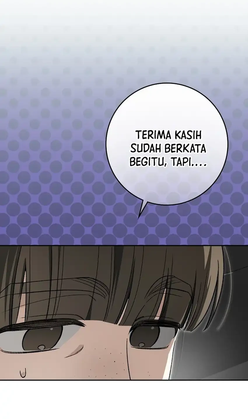 Chapter 85 - halaman 46