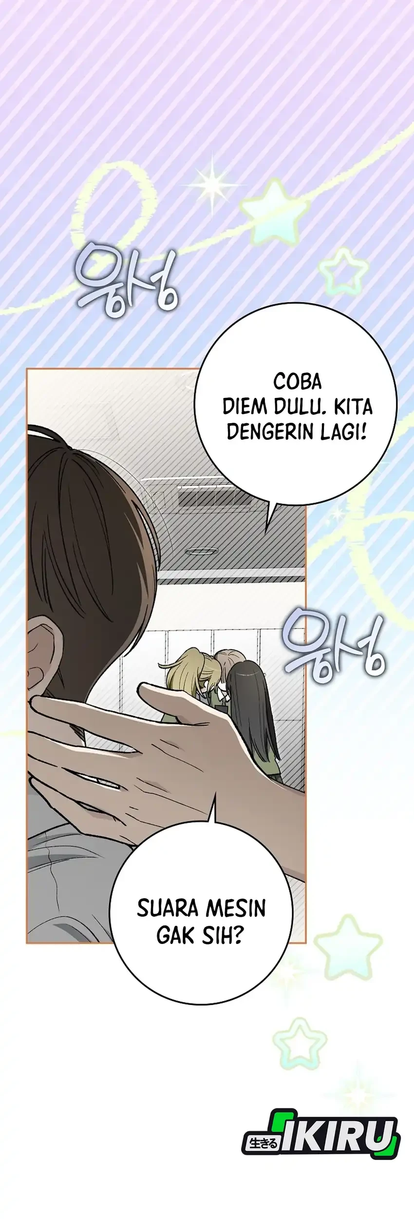 Chapter 85 - halaman 4