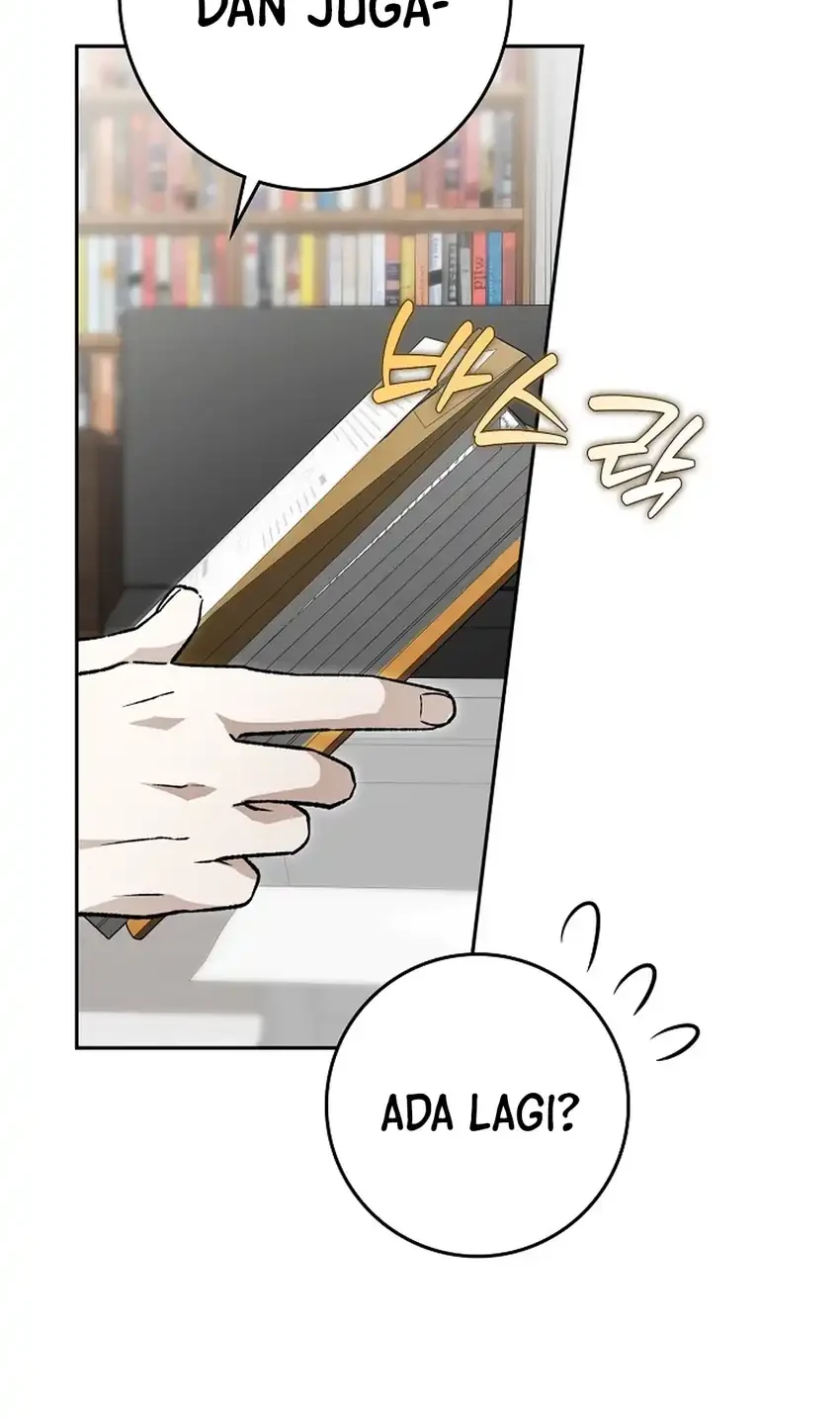 Chapter 85 - halaman 60
