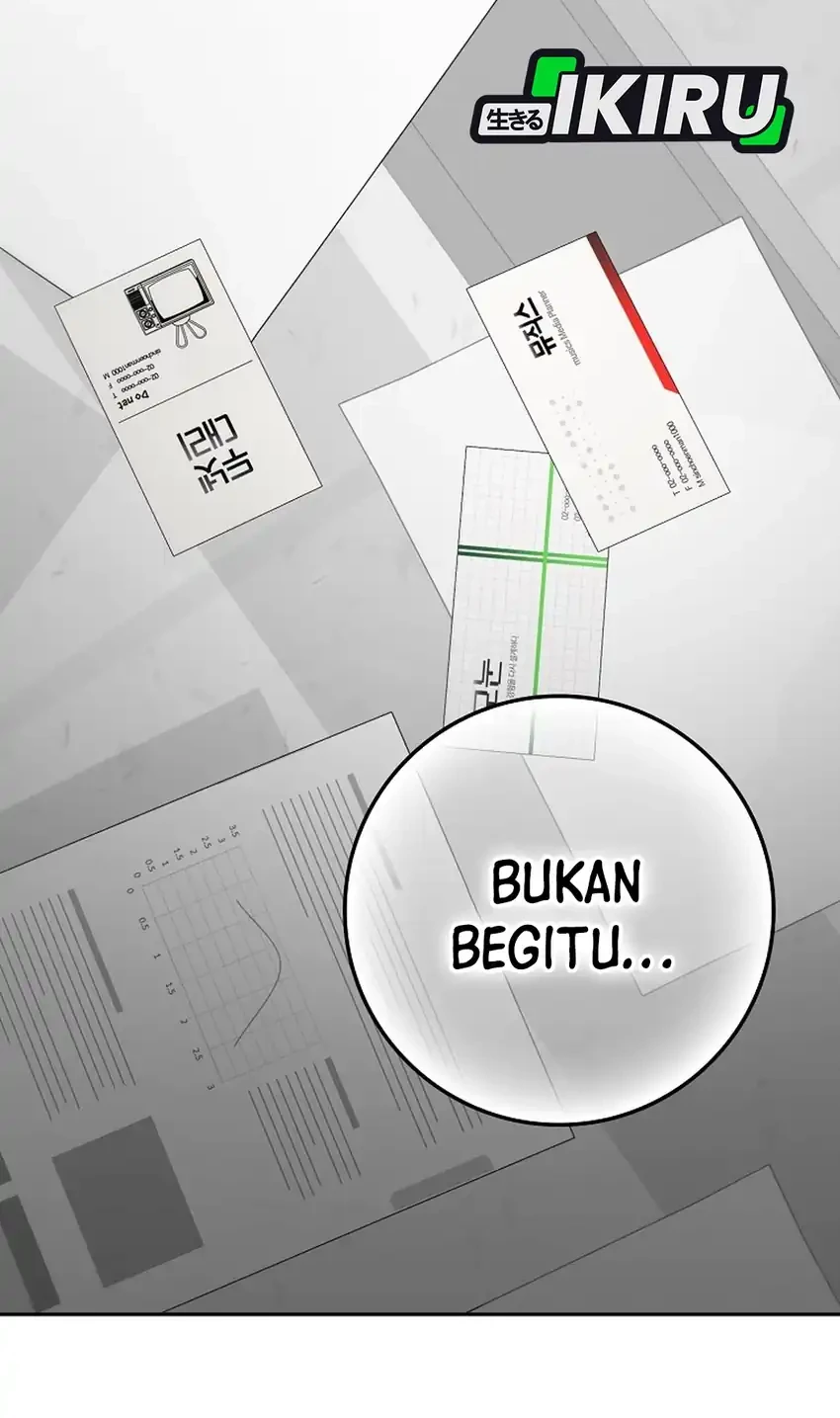 Chapter 85 - halaman 74