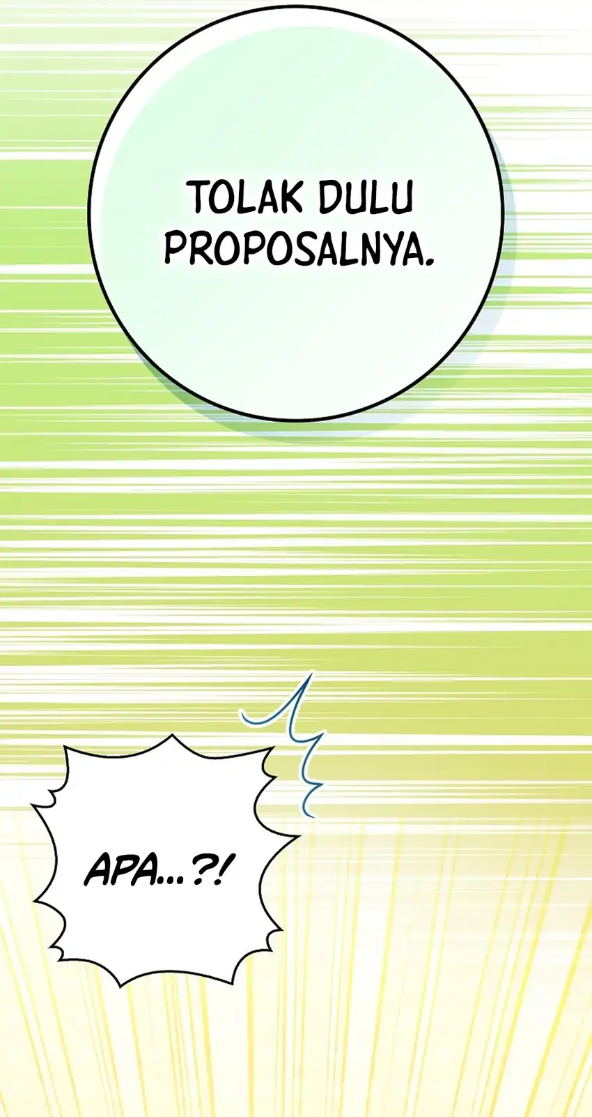 Chapter 85 - halaman 79