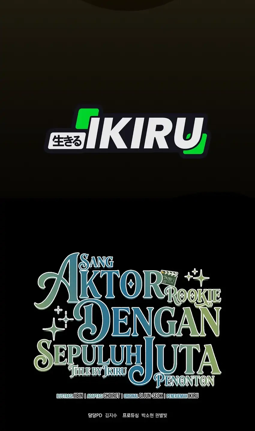 Chapter 85 - halaman 81