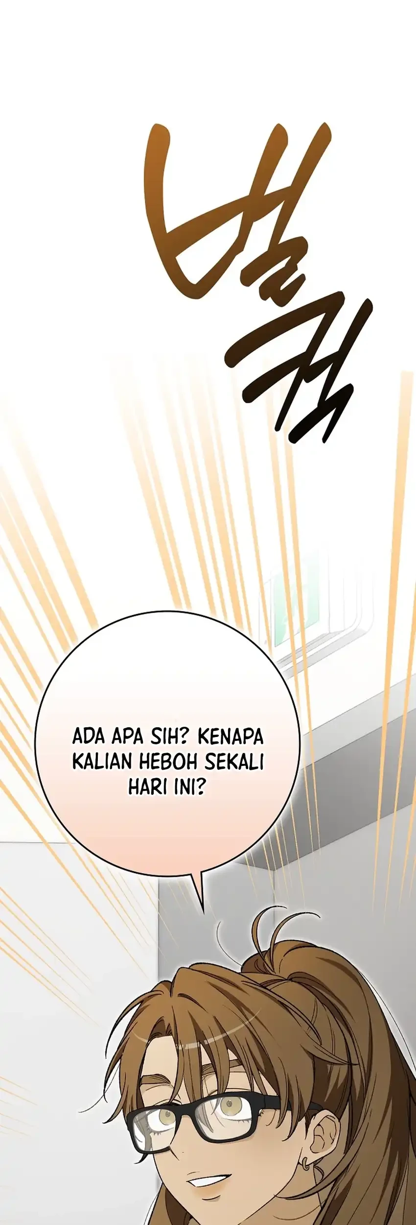 Chapter 85 - halaman 8