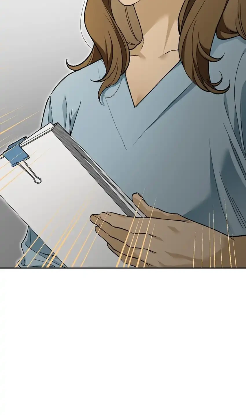 Chapter 85 - halaman 9