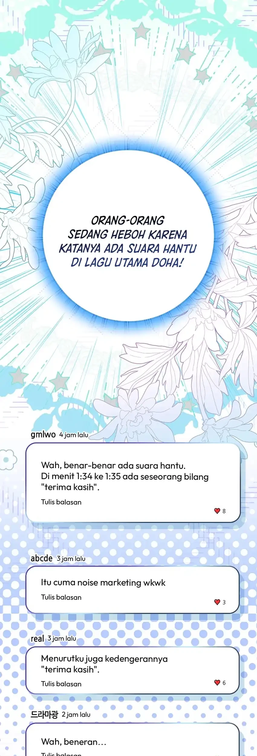 Chapter 85 - halaman 12