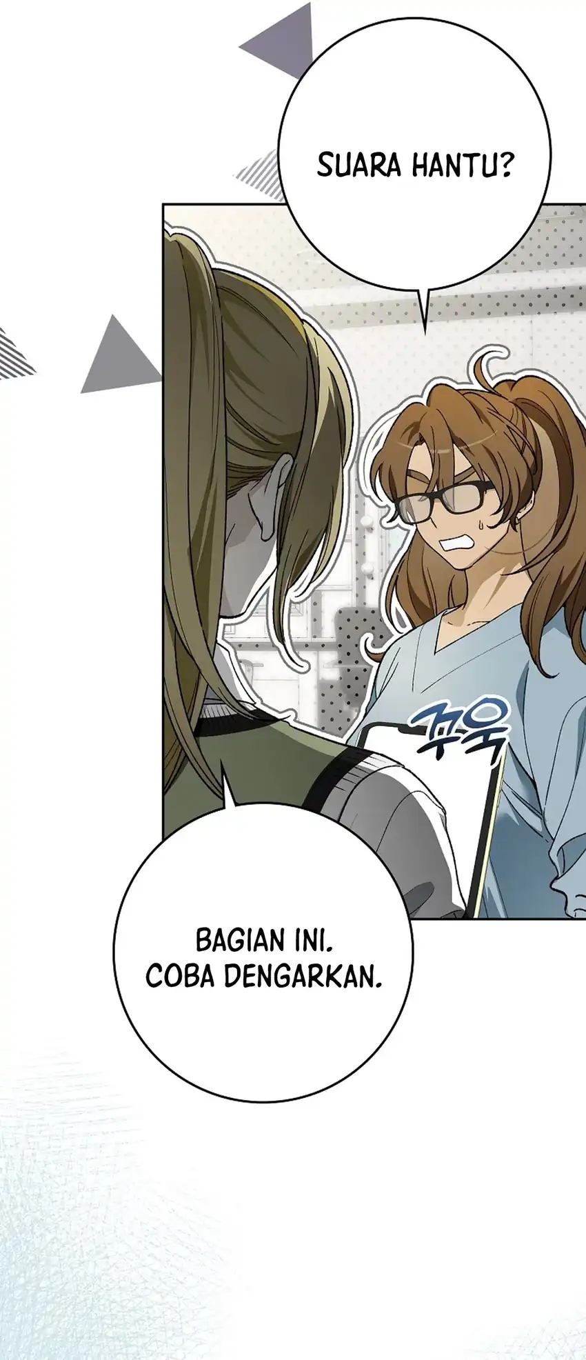 Chapter 85 - halaman 14