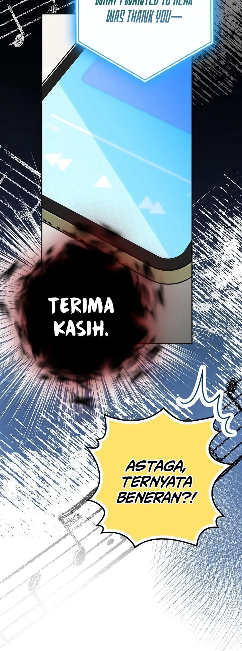 Chapter 85 - halaman 16