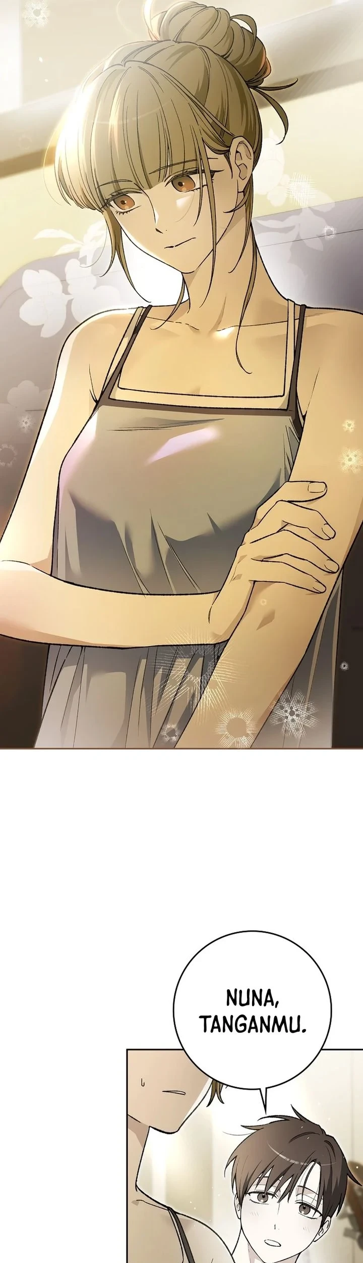 Chapter 86 - halaman 19