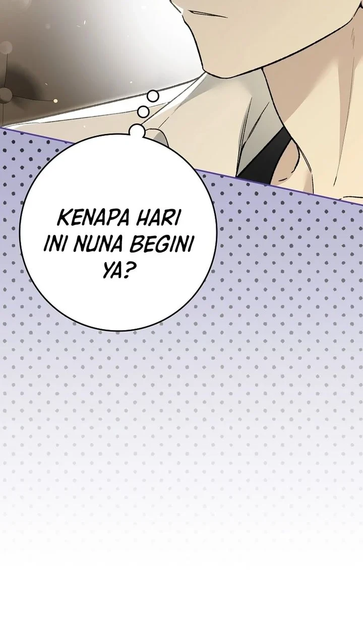 Chapter 86 - halaman 22