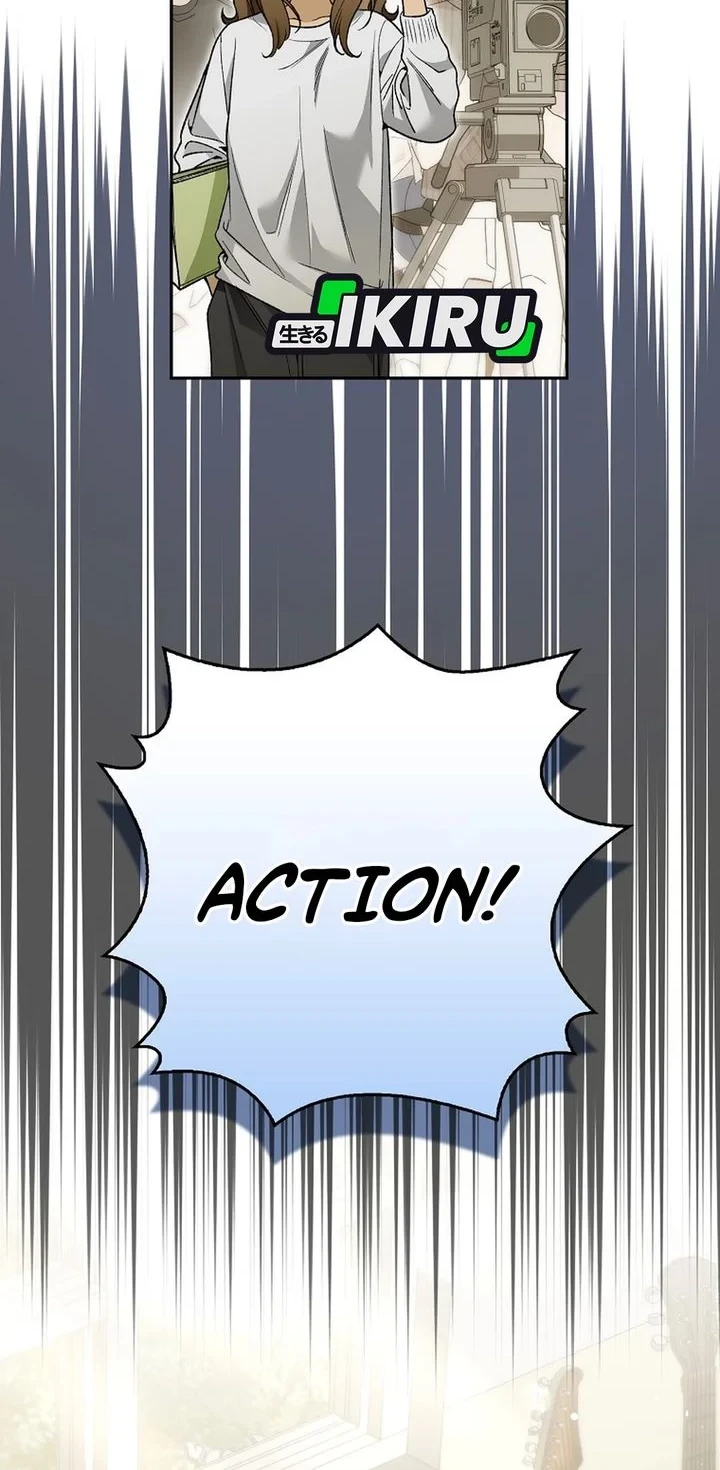 Chapter 86 - halaman 24