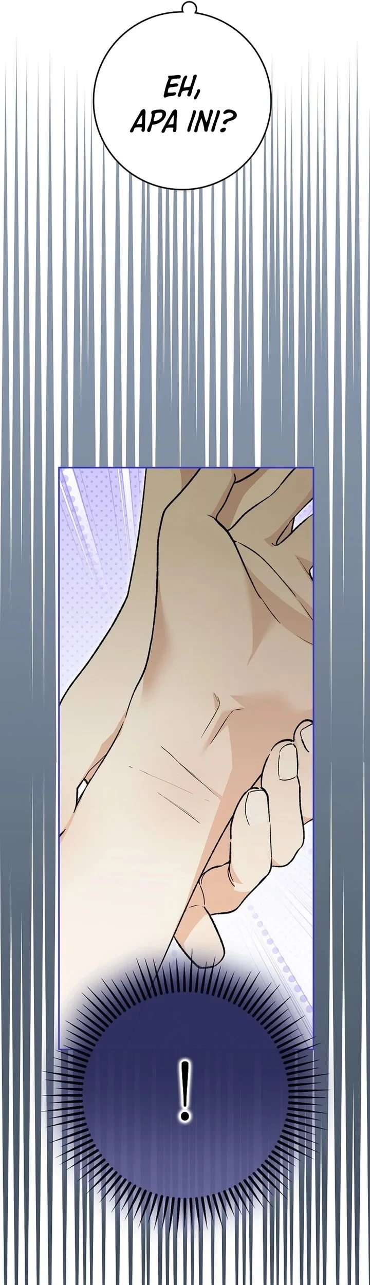 Chapter 86 - halaman 31