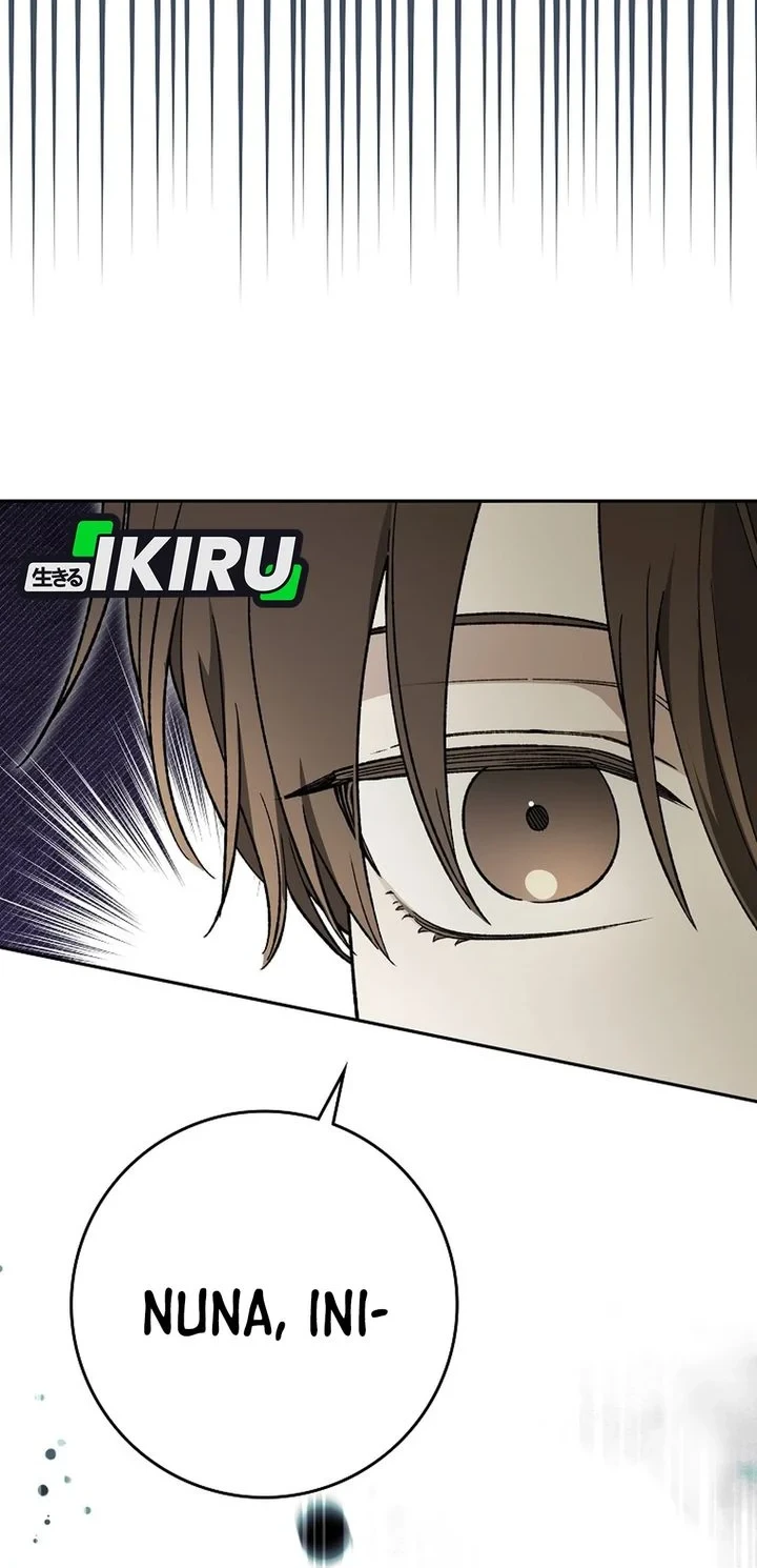 Chapter 86 - halaman 32