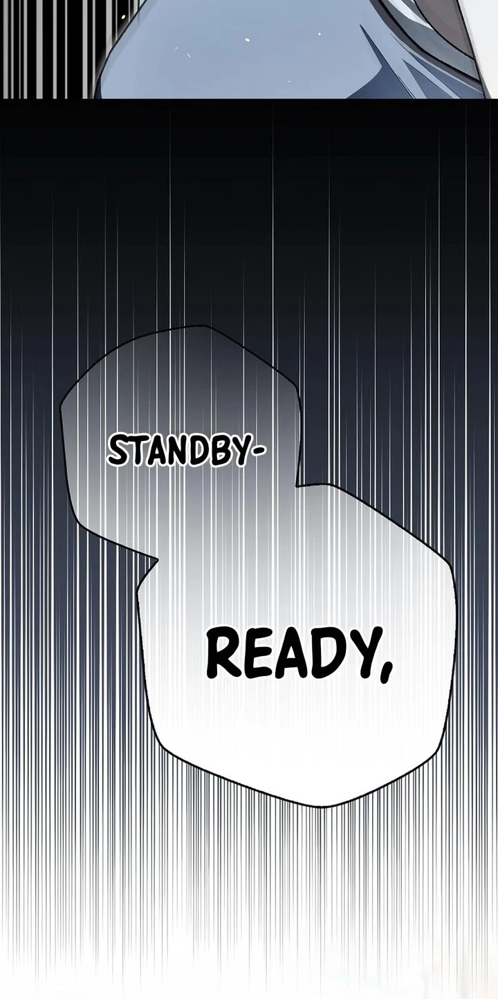 Chapter 86 - halaman 34
