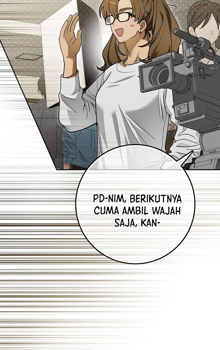 Chapter 86 - halaman 42