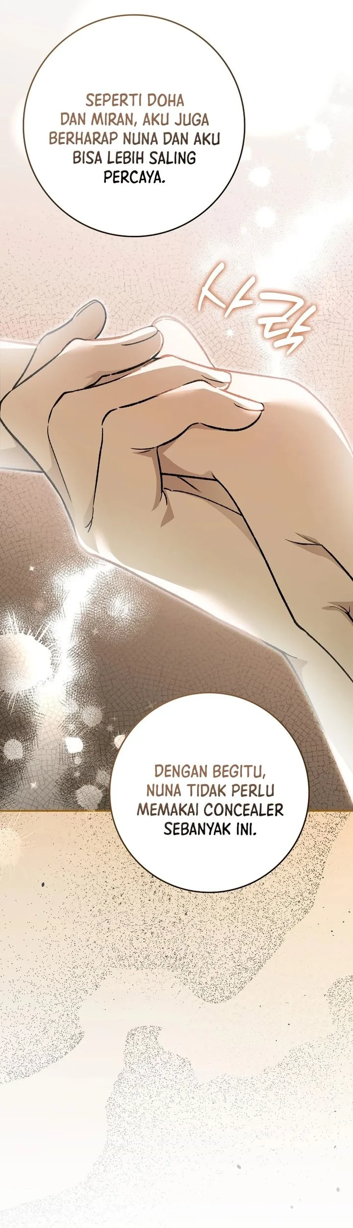 Chapter 86 - halaman 47