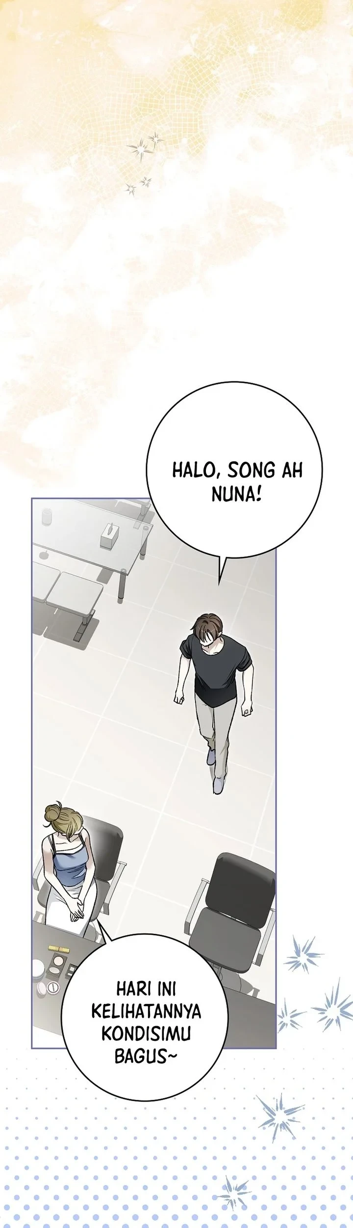 Chapter 86 - halaman 8