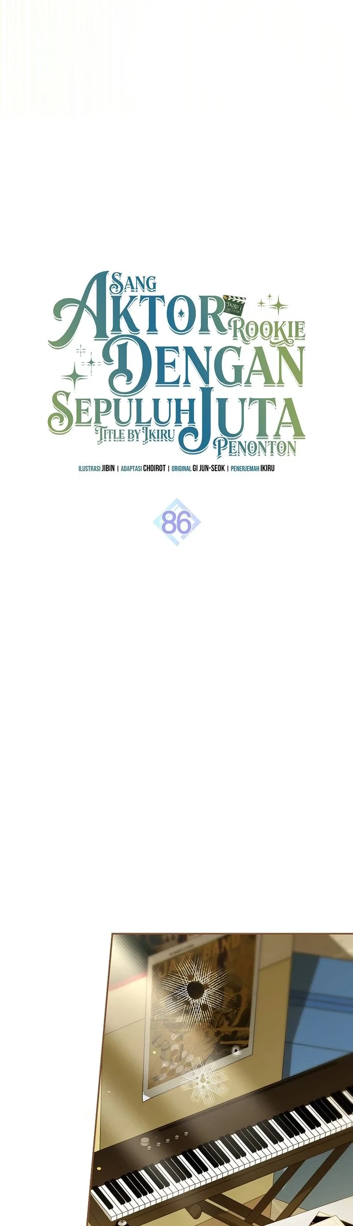 Chapter 86 - halaman 17