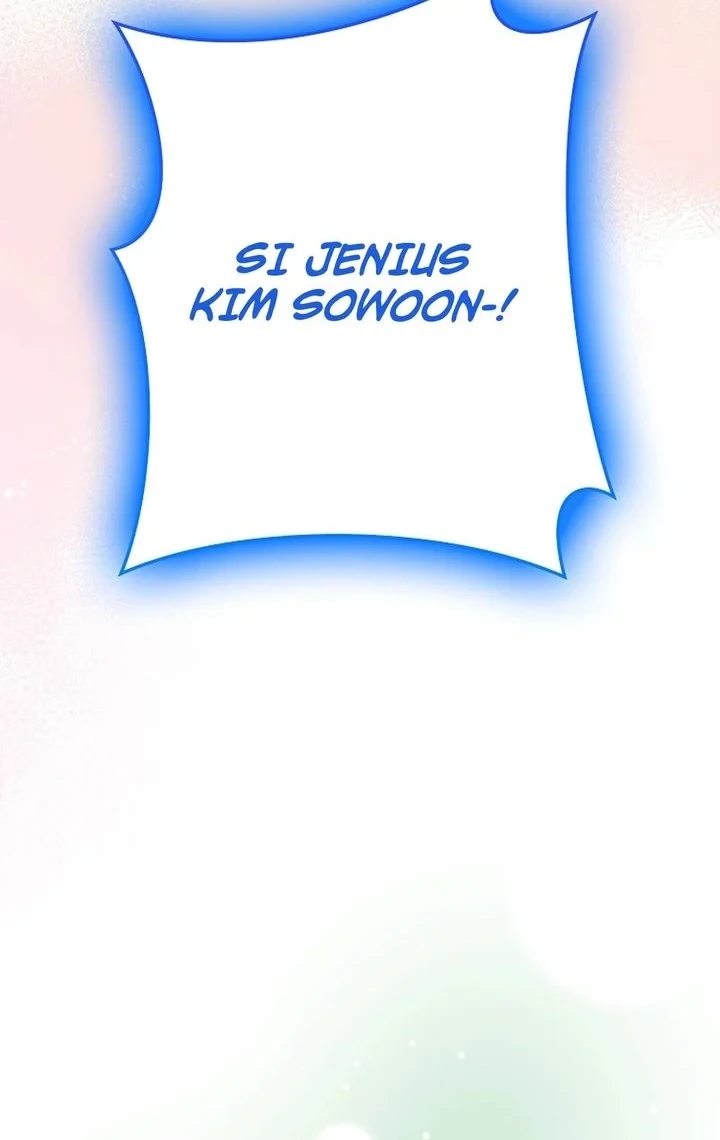 Chapter 87 - halaman 31