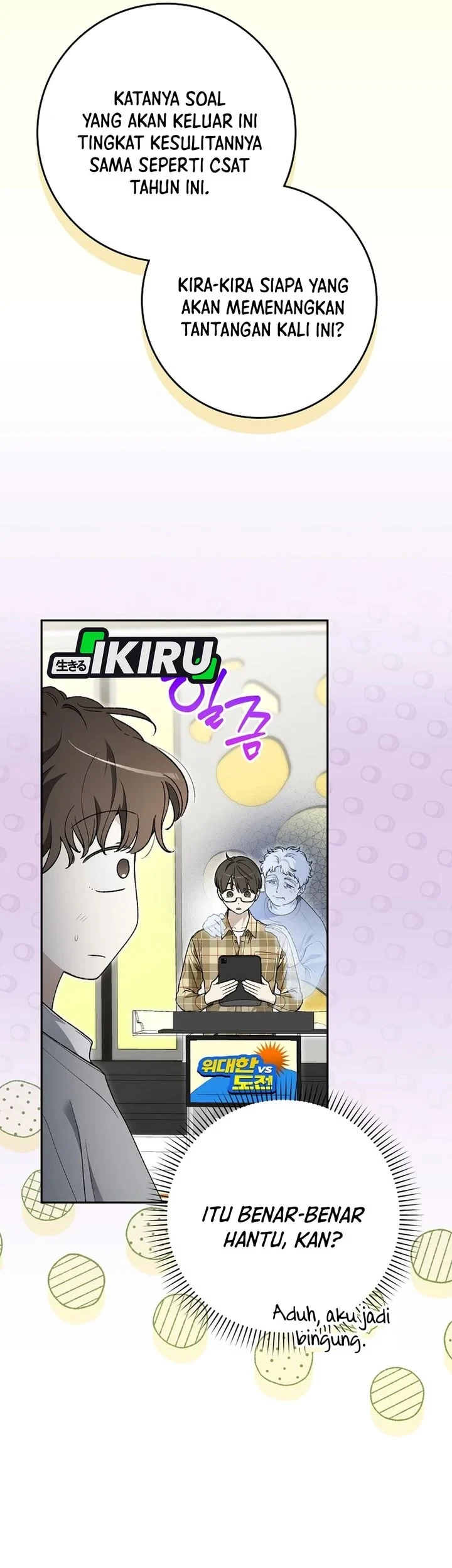 Chapter 87 - halaman 37