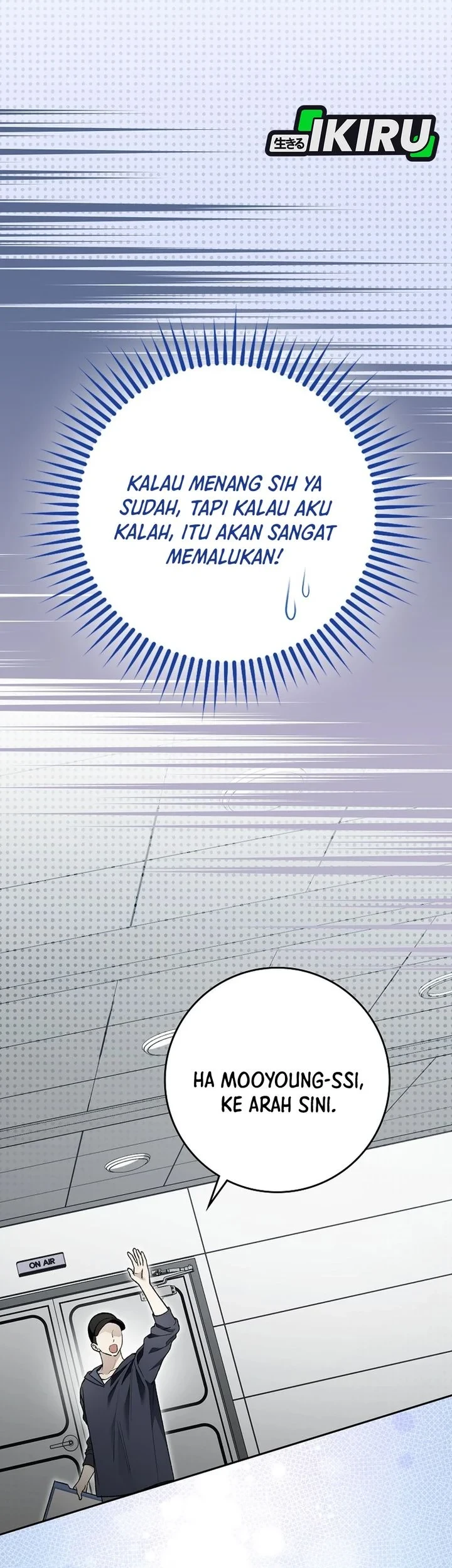Chapter 87 - halaman 12