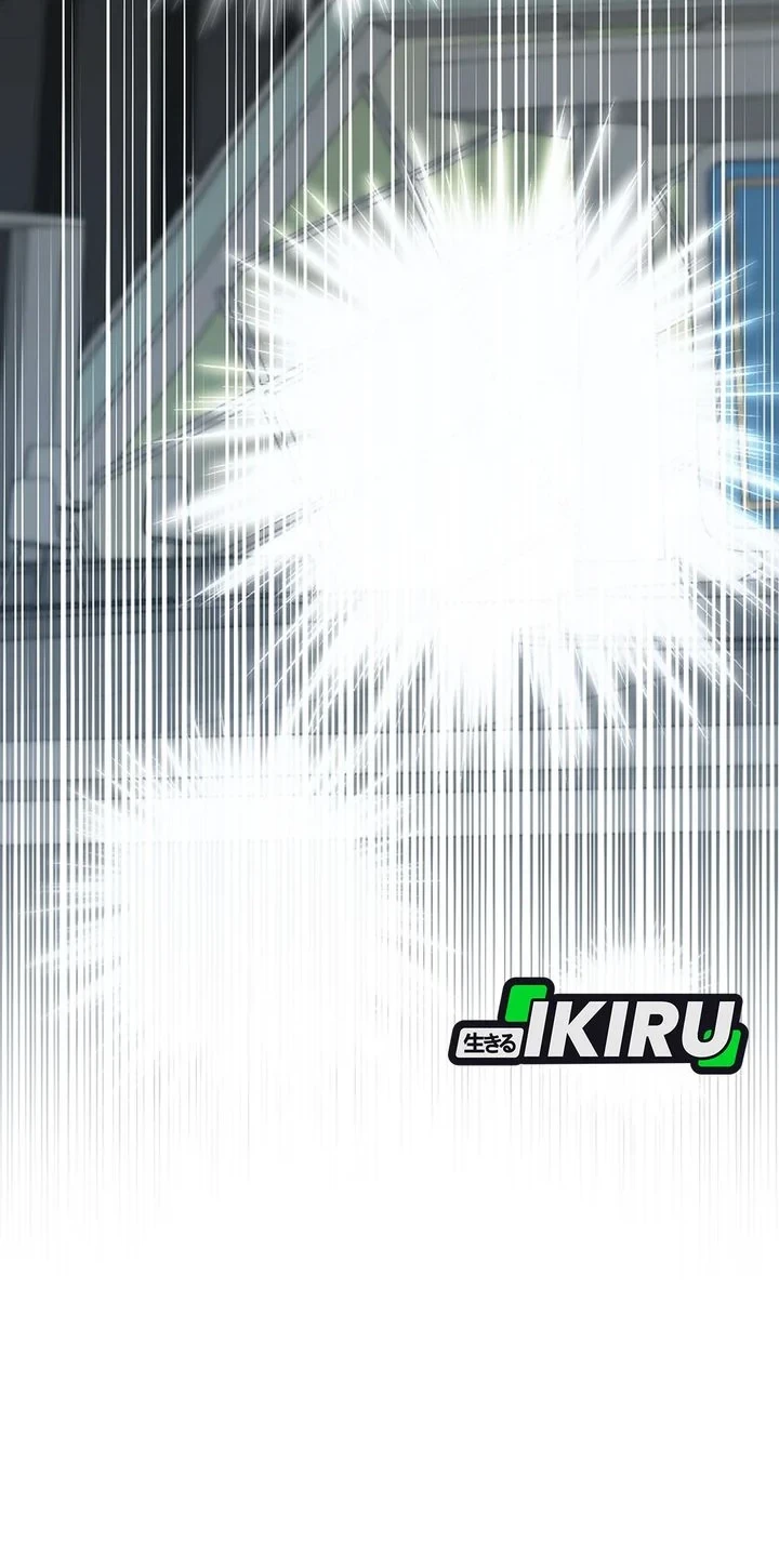 Chapter 87 - halaman 18