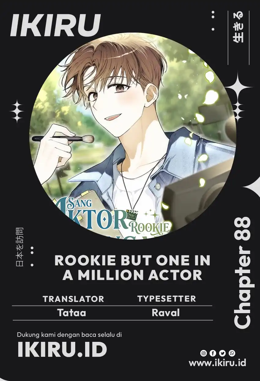 Chapter 88 - halaman 2