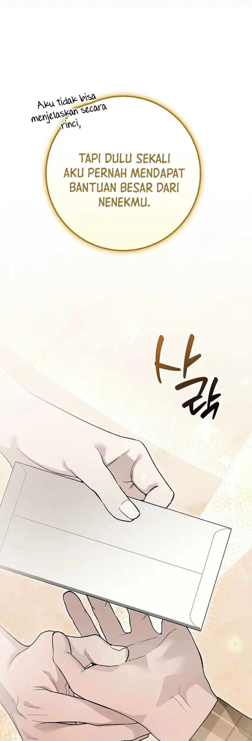 Chapter 88 - halaman 20