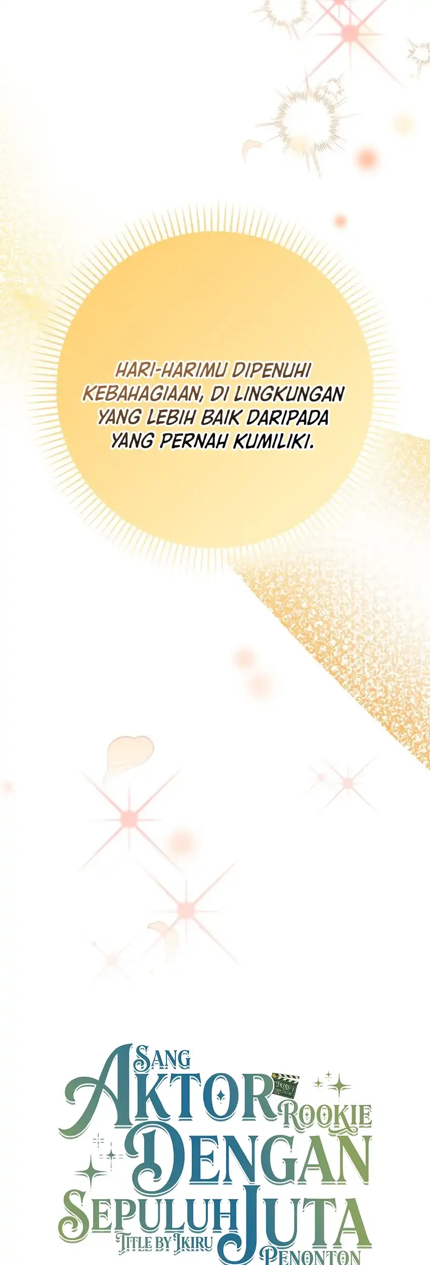 Chapter 88 - halaman 33
