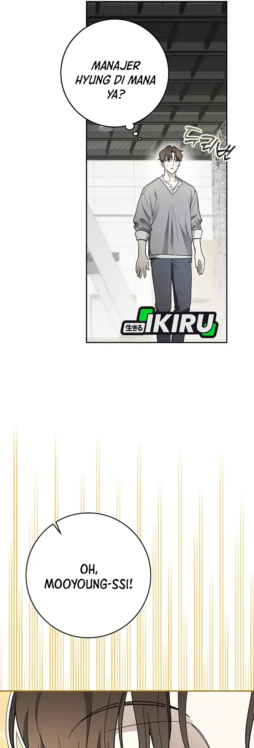 Chapter 88 - halaman 35